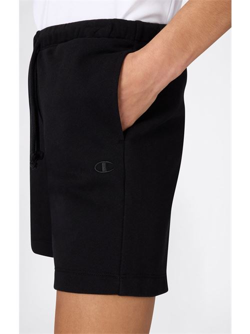 bermuda CHAMPION | 118680KK001