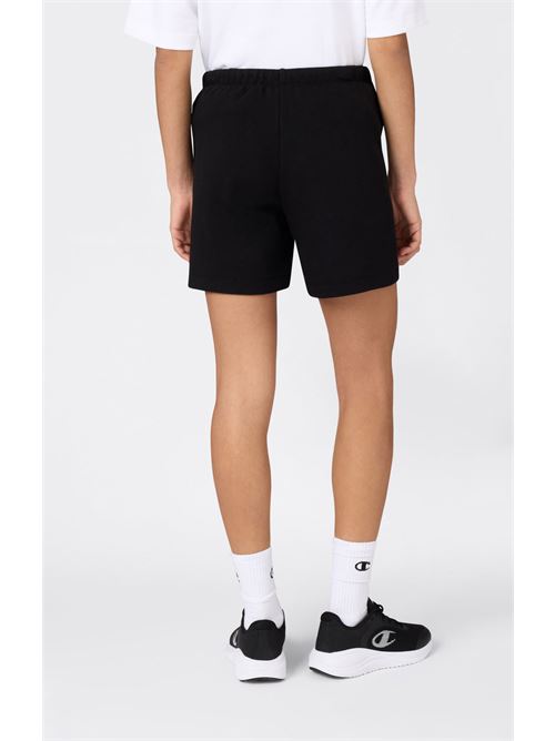 bermuda CHAMPION | 118680KK001