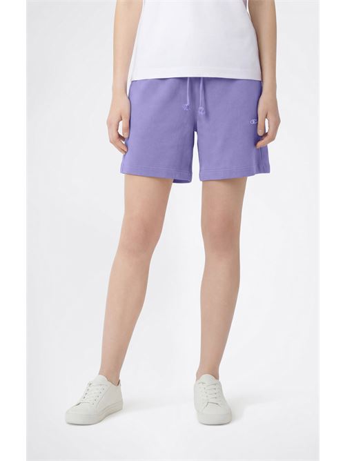 bermuda CHAMPION | 118680VS024