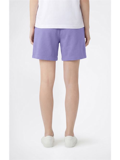 bermuda CHAMPION | 118680VS024