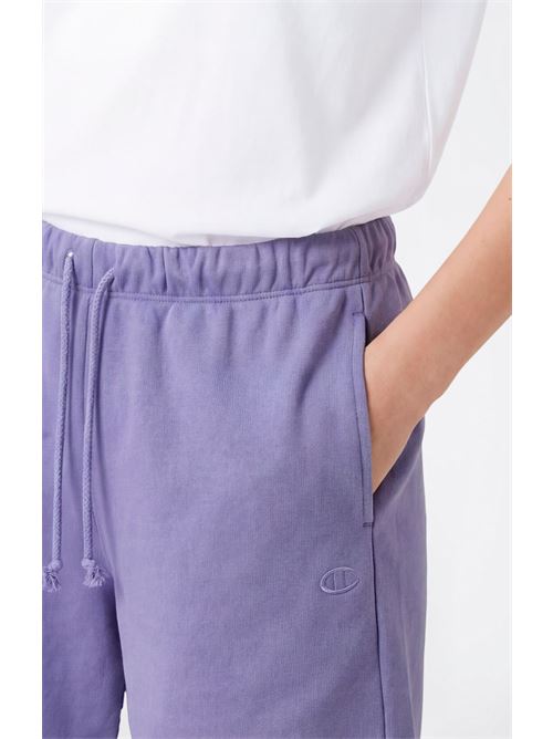 bermuda CHAMPION | 118680VS024