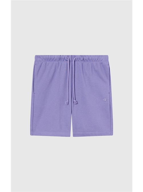 bermuda CHAMPION | 118680VS024