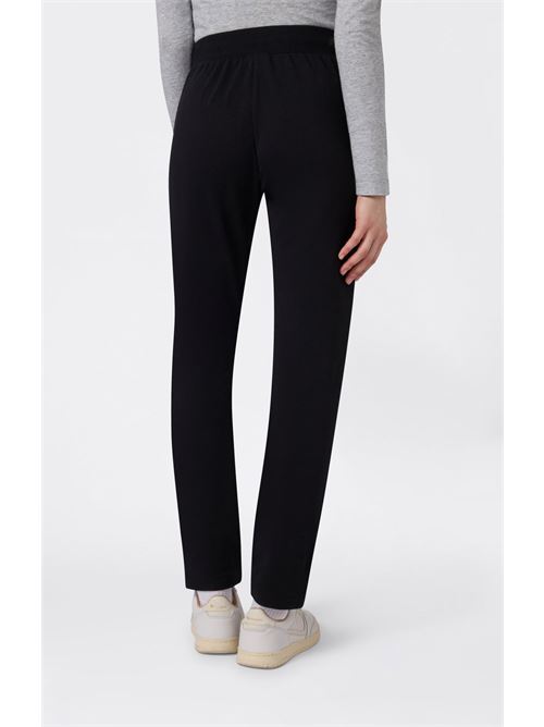 slim pants CHAMPION | 118689KK001