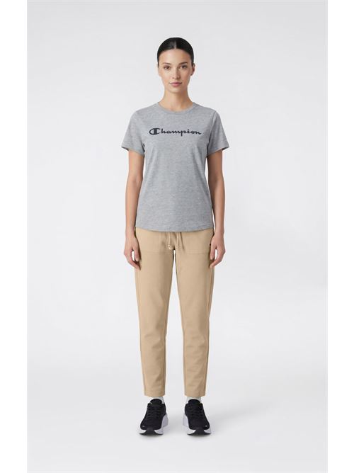 slim pants CHAMPION | 118689MS041