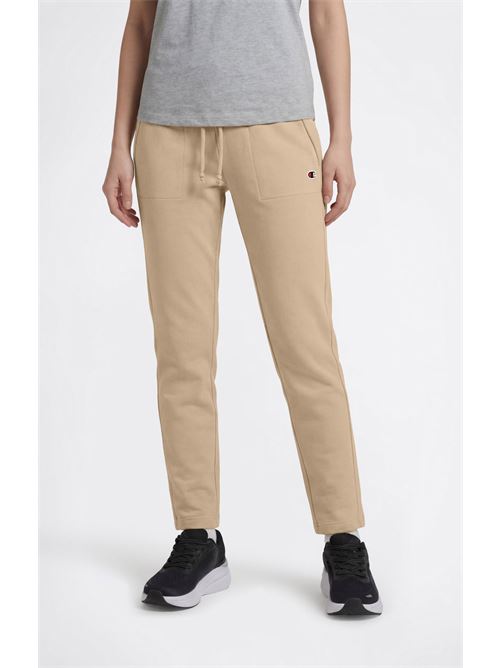 slim pants CHAMPION | 118689MS041