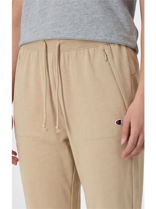 slim pants CHAMPION | 118689MS041