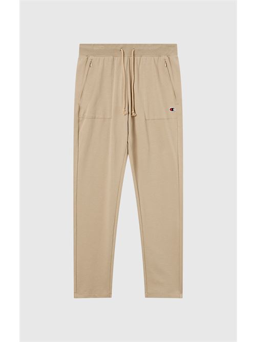 slim pants CHAMPION | 118689MS041