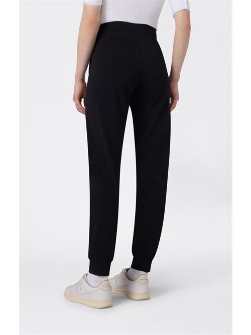 cuffed pants CHAMPION | 118691KK001