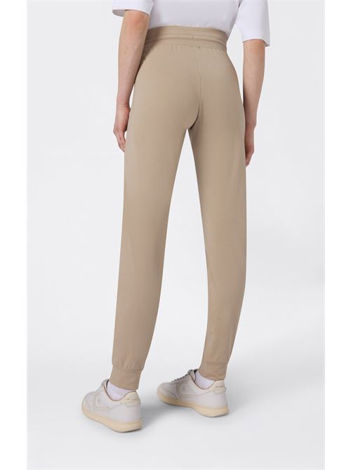 cuffed pants CHAMPION | 118691MS041
