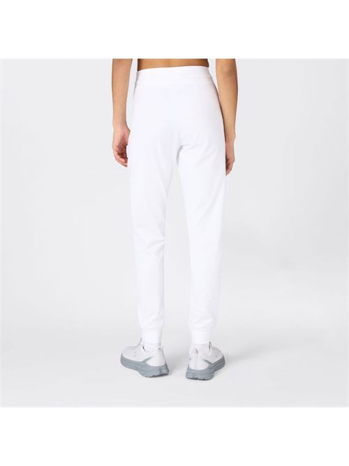cuffed pants CHAMPION | 118691WW001