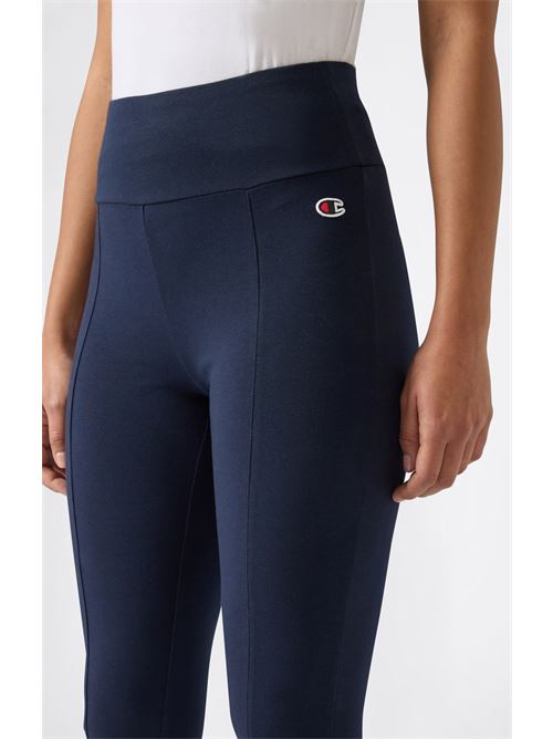 3/4 leggings CHAMPION | 118693BS501