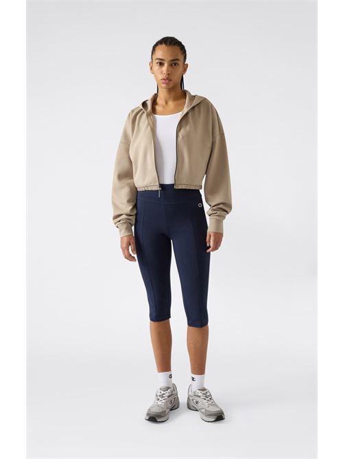 3/4 leggings CHAMPION | 118693BS501