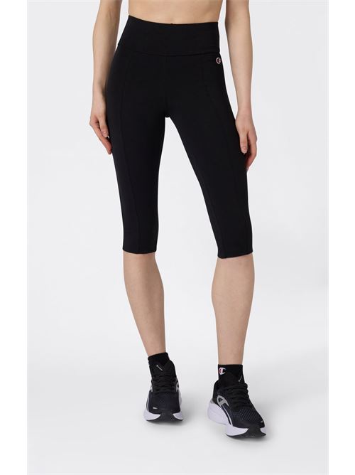 3/4 leggings CHAMPION | 118693KK001