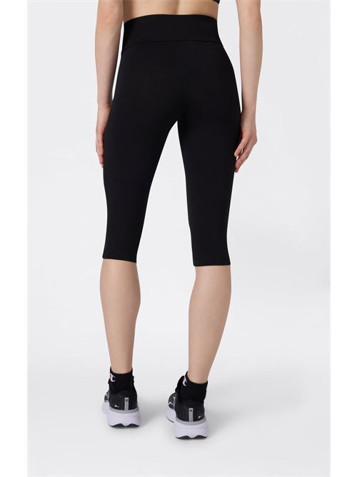 3/4 leggings CHAMPION | 118693KK001