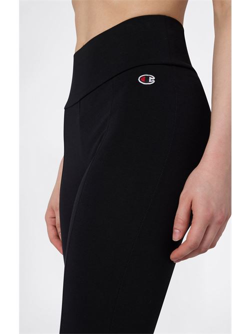 3/4 leggings CHAMPION | 118693KK001