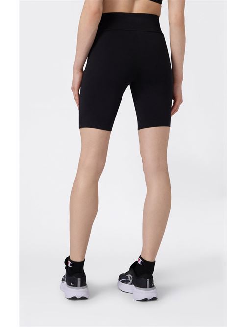 biker pants CHAMPION | 118694KK001