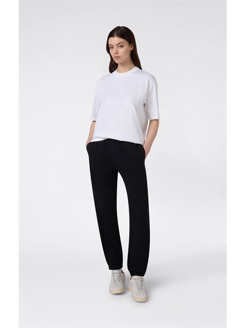 elastic cuff pants CHAMPION | 118695KK001