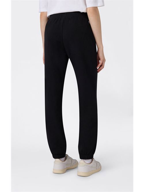 elastic cuff pants CHAMPION | 118695KK001