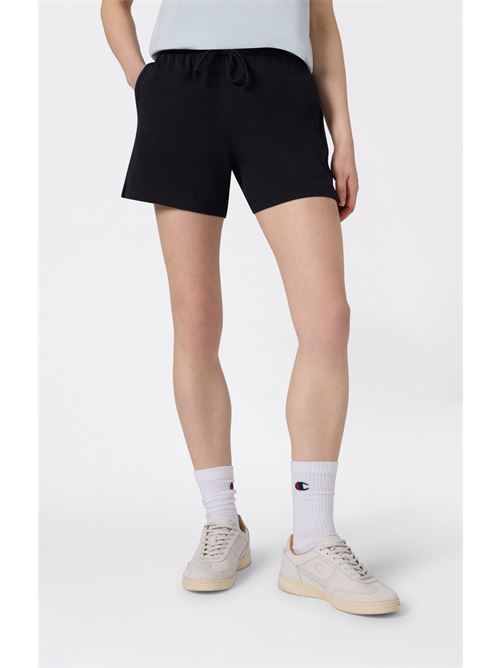  CHAMPION | 118697KK001