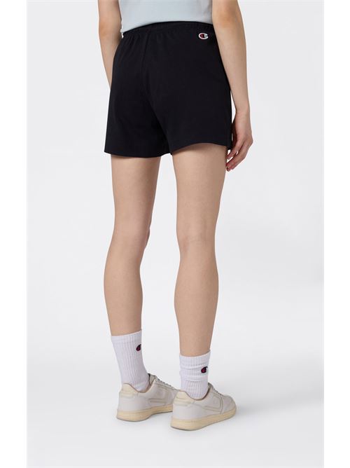  CHAMPION | 118697KK001