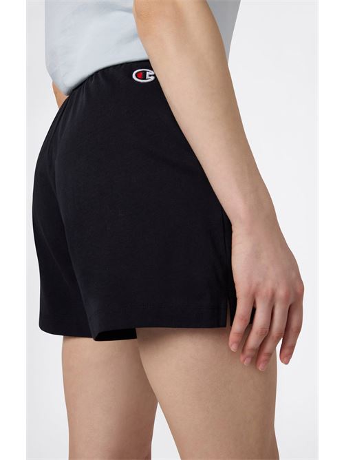  CHAMPION | 118697KK001