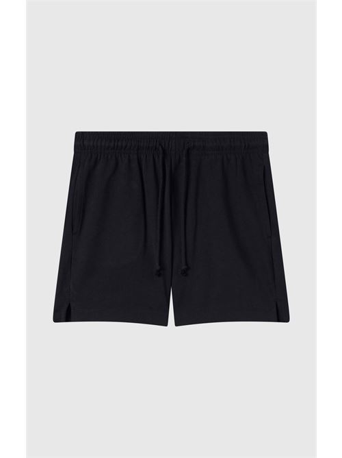  CHAMPION | 118697KK001