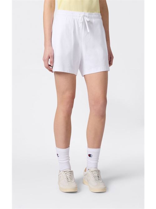shorts CHAMPION | 118697WW001