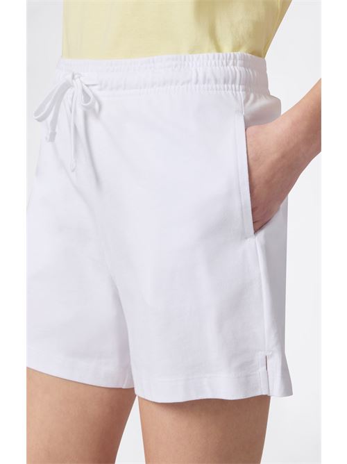 shorts CHAMPION | 118697WW001