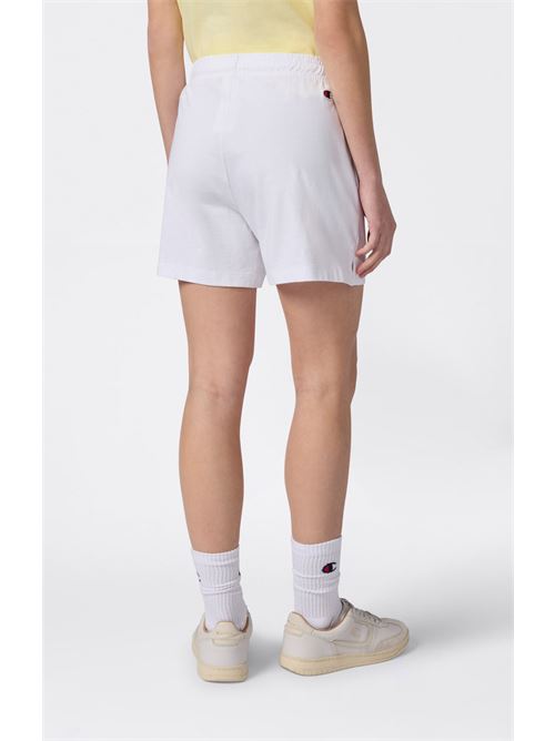 shorts CHAMPION | 118697WW001