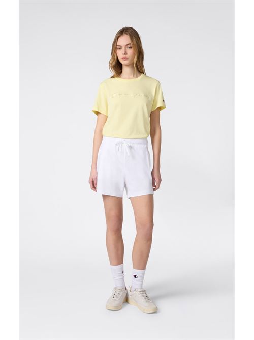 shorts CHAMPION | 118697WW001