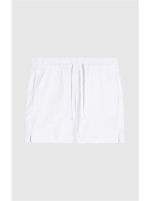 shorts CHAMPION | 118697WW001