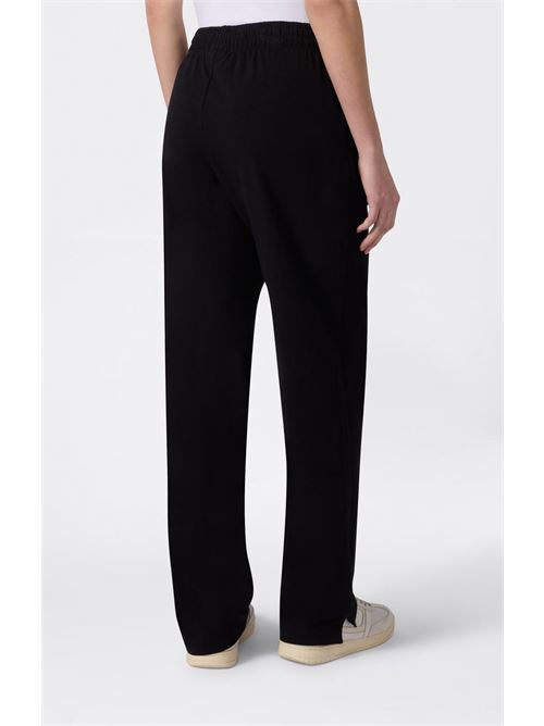 straight hem pants CHAMPION | 118740KK001