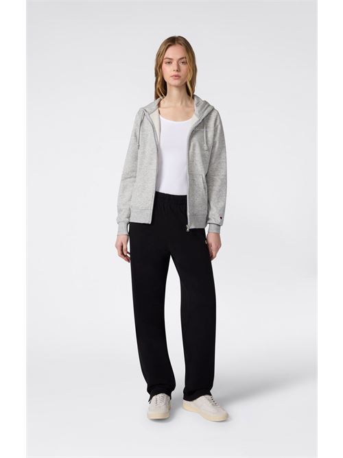 straight hem pants CHAMPION | 118740KK001