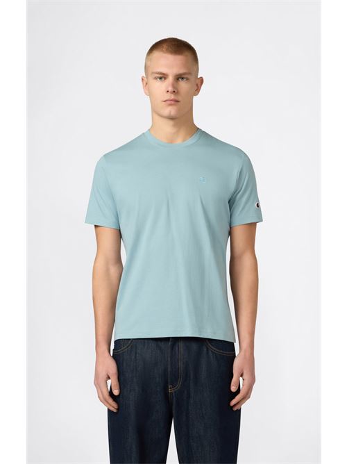 ss tee CHAMPION | 220278BS221