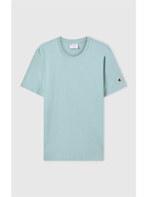 ss tee CHAMPION | 220278BS221