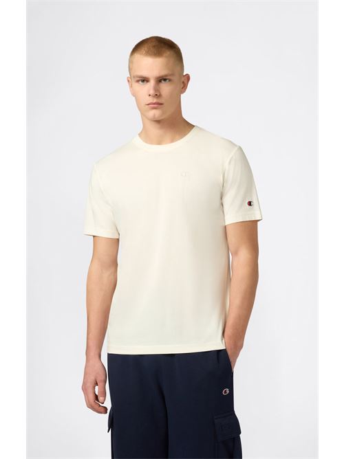 ss tee CHAMPION | 220278YS084