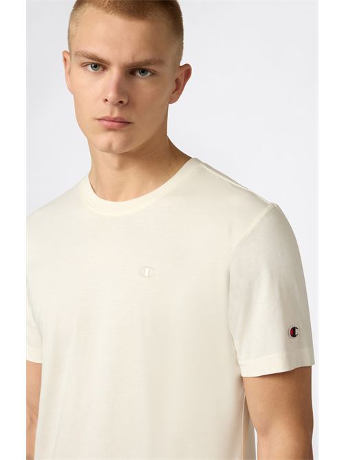 ss tee CHAMPION | 220278YS084