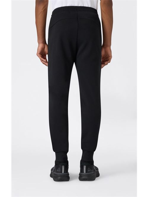 cuffed pants CHAMPION | 221352KK001