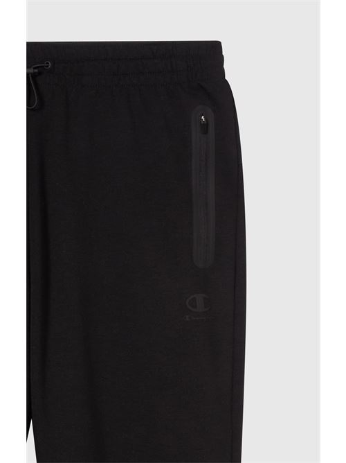 cuffed pants CHAMPION | 221352KK001