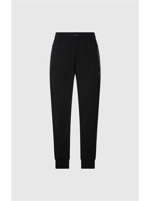 cuffed pants CHAMPION | 221352KK001