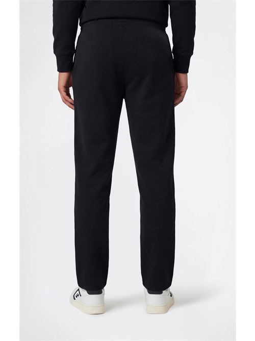 straight hem pants CHAMPION | 221803KK001