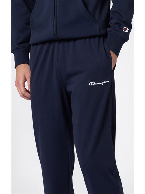 straight hem pants CHAMPION | 221805BS501
