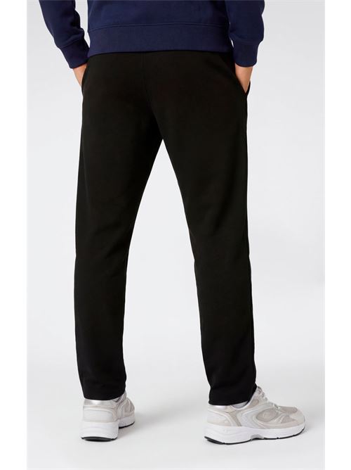 straight hem pants CHAMPION | 221805KK001