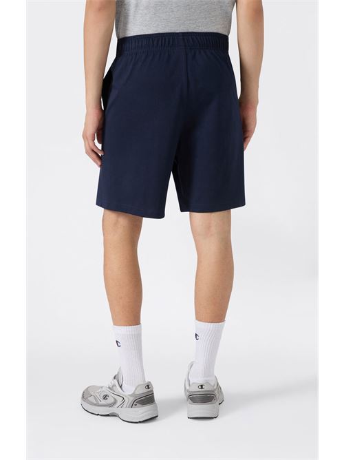 bermuda CHAMPION | 221806BS501