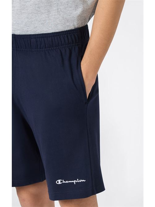 bermuda CHAMPION | 221806BS501