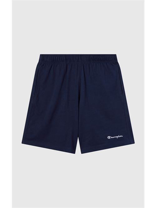 bermuda CHAMPION | 221806BS501