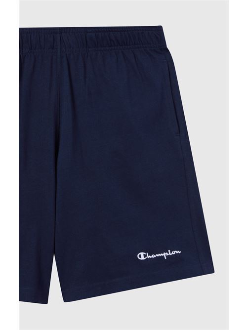 bermuda CHAMPION | 221806BS501