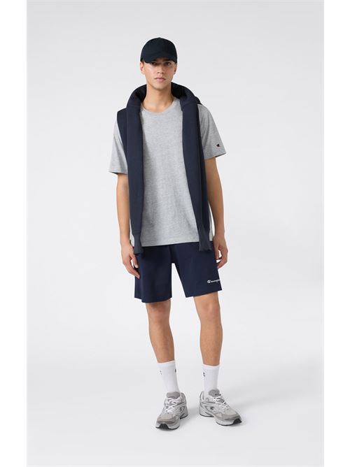 bermuda CHAMPION | 221806BS501