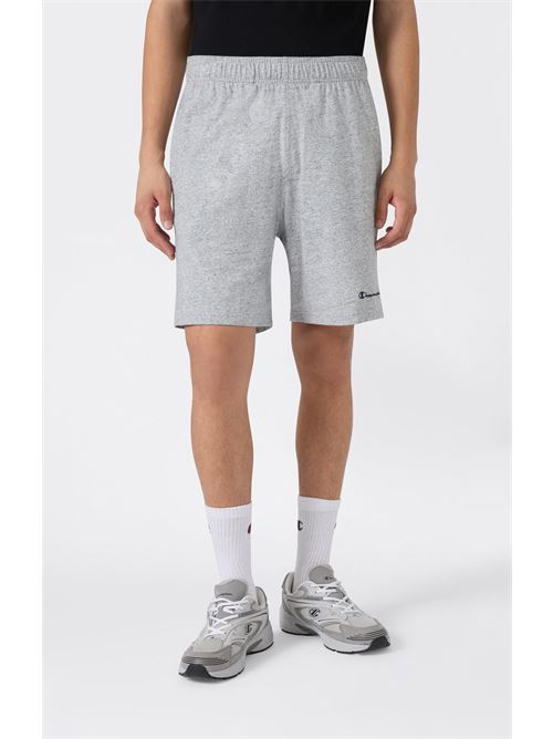 bermuda CHAMPION | 221806EM021