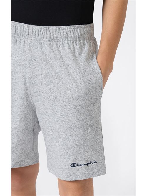 bermuda CHAMPION | 221806EM021